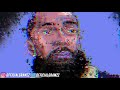 Nipsey Hussle Grinding All My Life Slowed Reverb TMC