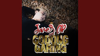 Download lagu Godong Garing mp3