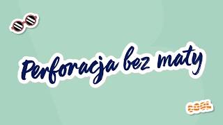 Brother Bellissimo CT1 – Perforacja bez maty (12)