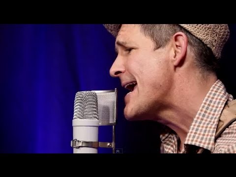 Bumcello - Azure (Duke Ellington Cover) / Canalchat - RCS #38