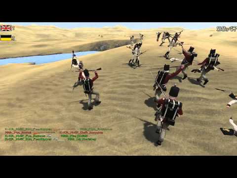 NWL 5th Season - K-KA vs 78th