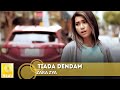 Zara Zya - Tiada Dendam (Official Music Video)