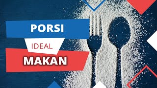Tes Kepribadian: Porsi Ideal Makan Seseorang Bisa Diungkap Lewat Telapak Tangan