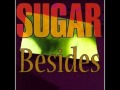 SUGAR - Clownmaster - Live - Besides - bonus disc
