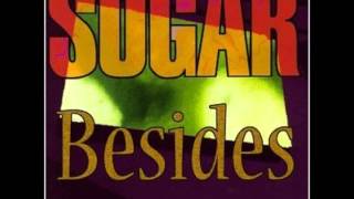 SUGAR - Clownmaster - Live - Besides - bonus disc