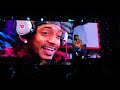 10 - Love Yourz (Dedicated to Nipsey Hussle - RIP) - J. Cole (FULL HD SET @ Dreamville Festival '19)