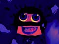 Klasky Csupo Capcut Effects