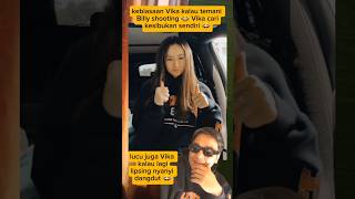 Download lagu tetap cantik dan lucu Vika saat lipsing nyanyi dangdut 😂#short#video# mp3 Download lagu tetap cantik dan lucu Vika saat lipsing nyanyi dangdut 😂#short#video# mp3