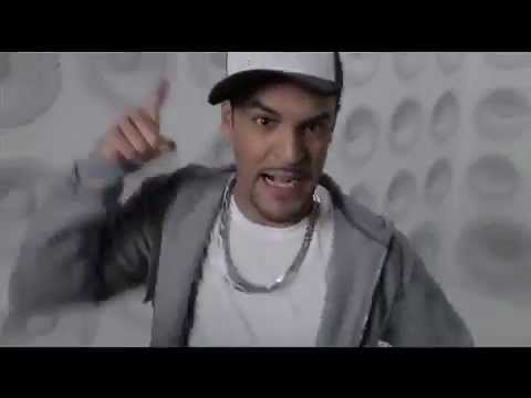 Mc Créu - Créu no Léo.mov