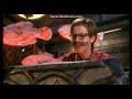 Trailers From Superbabies Baby Geniuses 2 Family Edition 2005 DVD Part 2