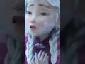 Animation Love Status Animation Kiss Status Animation Whatsapp Status Video Shorts Romantic Viral