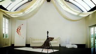 Guided By Voices - #2 In The Model Home Series [PCB video]