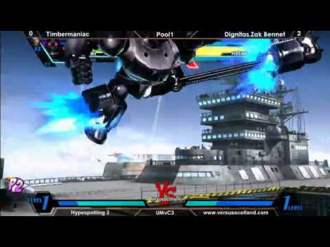 Hypespotting 2 - The whole thing P5