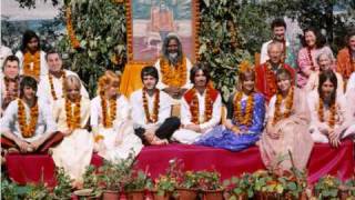 The Beatles - The Inner Light