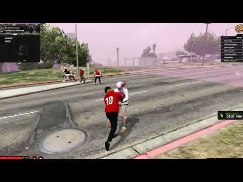 Keep it simple | เอาแต่เมา - PEE CLOCK X YOUNGOHM [ Ver. SoulFunk ]