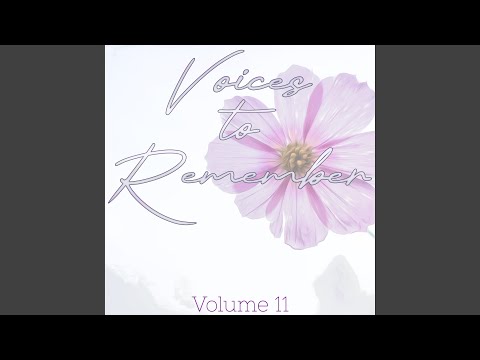 Oh Johnny! Oh Johnny! Oh (Remastered 2014)