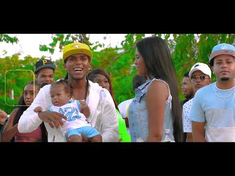 REAL MEGADIVO - FRUSTRE CON LOS  JORDAN 👟 (Video Oficial)