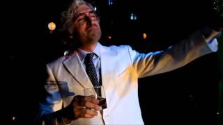 Tony Bennett