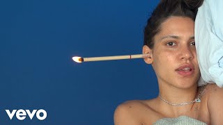 Snacks Music Video