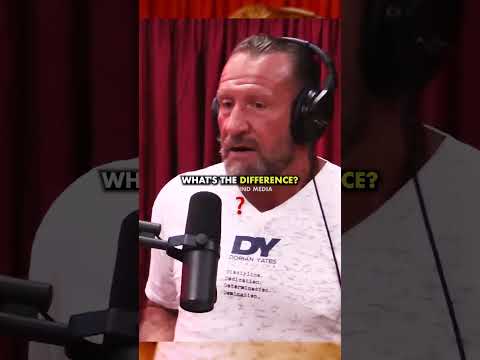 Dorian Yates on His Hard and Grainy Muscle Quality 🤔 #shorts