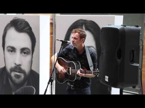 Cherry Ghost - Drinking for Two