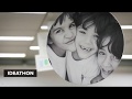 ZOOM 97ª edição