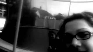 Echo Off The Sky by Poema