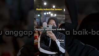 Download lagu Kau tigakan cintaku - elkasih - cover dari mubai official #kautigakancintaku #cover #music #shorts mp3