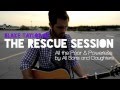 All the Poor and Powerless (Cover) - The Rescue ...