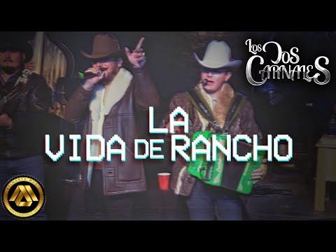 Video de La Vida De Rancho