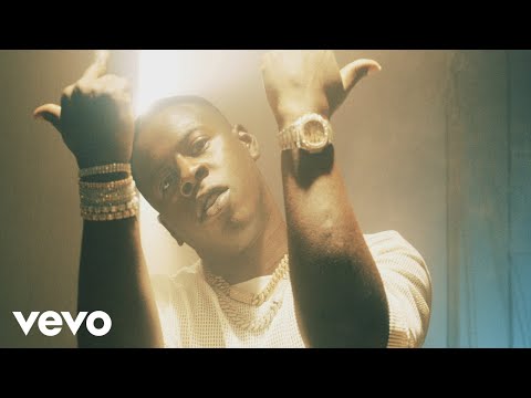 Blac Youngsta - Uh Uh (Official Video)