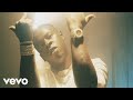 Blac Youngsta - Uh Uh (Official Video)