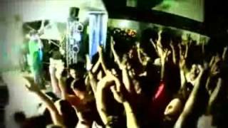 Bliss N Eso - Blazin