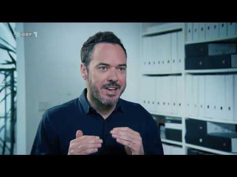 Newton Blackout in Österreich – Die unterschätzte Gefahr vom - ORF vom 15.2.2020