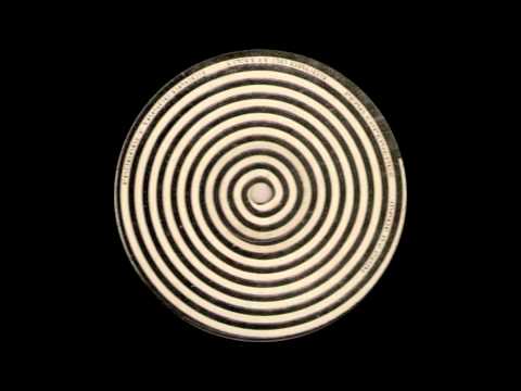 Network23-09 - Spiral Tribe - A2 - Lost It On Drugs