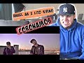 ANUEL AA x LITO KIRINO | CORONAMOS REACCION!!! ANUEL AA x LITO KIRINO | CORONAMOS REACCION!!!