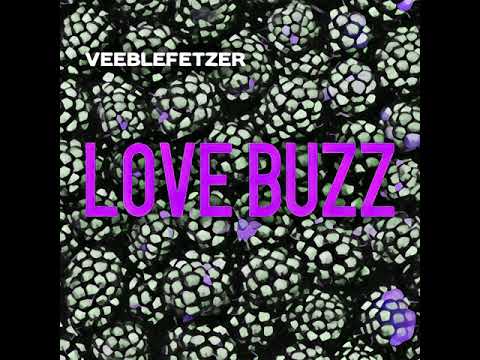Veeble - Love Buzz (Nirvana / Shocking Blue cover)