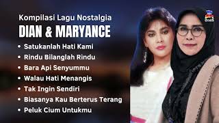 Download lagu Dian Piesesha & Maryance Mantouw Kompilasi Top Lagu Nostalgia #DianPiesesha #MaryanceMantouw mp3 Download lagu Dian Piesesha & Maryance Mantouw Kompilasi Top Lagu Nostalgia #DianPiesesha #MaryanceMantouw mp3