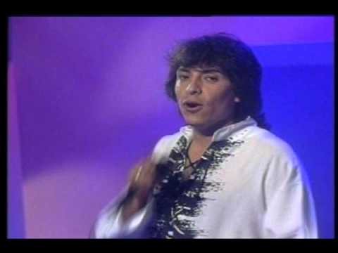 MARCELO AGUERO- YA NO ME CONVENCERAS