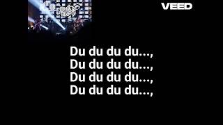 Download lagu SAMPAI JUMPA (KARAOKE) - ENDANK SOEKAMTI mp3 Download lagu SAMPAI JUMPA (KARAOKE) - ENDANK SOEKAMTI mp3