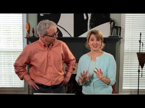 For Couples Only - Shaunti & Jeff Feldhahn