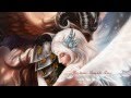 HD~Nightcore~Kiss the Devil (Astr Remix) 