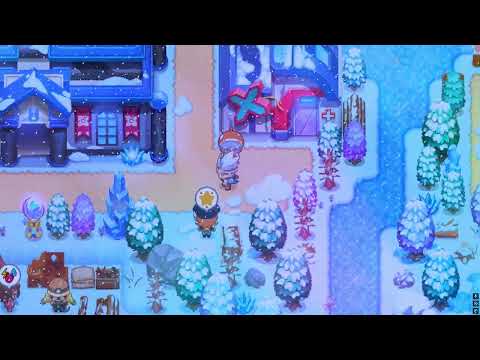 Nexomon Extinction Pt 34 We Found The Bomber