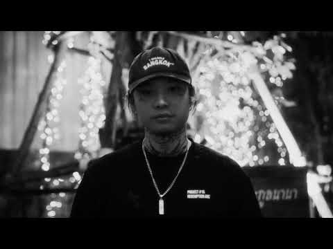 OZZY x HsanMoeHtet x ZiGdgafxxk _ AFTER ALL [ Official video ]