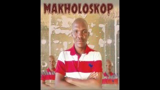 Download lagu Makholoskop - Emmanuel mp3
