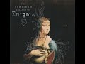 Enigma - Lost Eleven