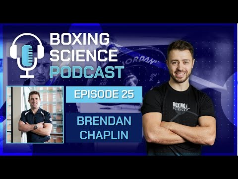 Building a Business in Strength and Conditioning | Podcast Ep. 25