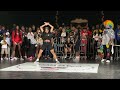 SASSY ATE THAT TABLE UP Set It Off Vs Underdogs Vs DemHotties TOMMYHOTGIRLZTV