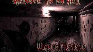 Welcome to my Hell