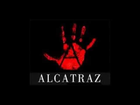 Come inizia una dittatura